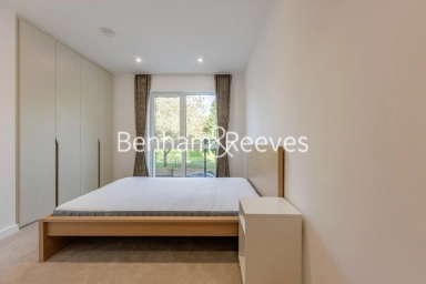 Distillery Road, London - W6 view 6