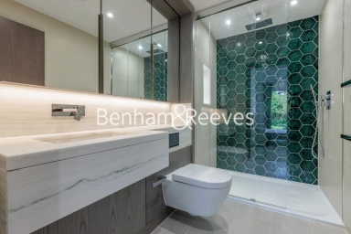 Distillery Road, London - W6 view 10