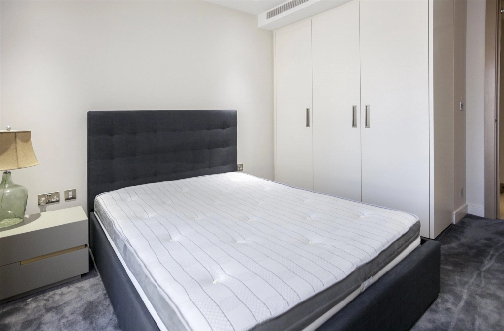 1 bedroom apartments/flats for sale in Tierney Lane, London - W6 view 7