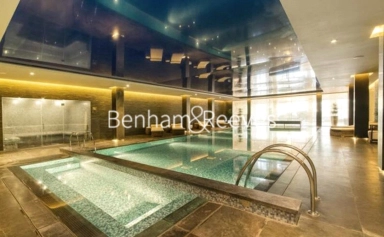 Tierney Lane, London - W6 view 10