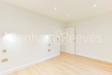 Disraeli Road, London - SW15 view 6