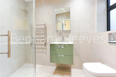 Disraeli Road, London - SW15 view 7
