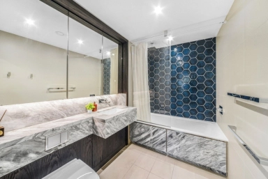 Tierney Lane, London - W6 view 7