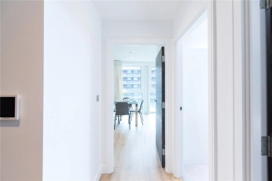 Glenthorne Road, London - W6 view 10