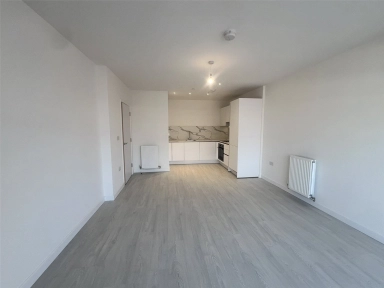 Farine Avenue, Hayes - UB3 view 10
