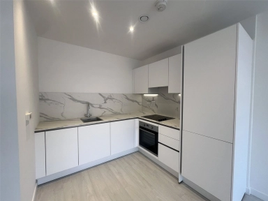 Farine Avenue, Hayes - UB3 view 11