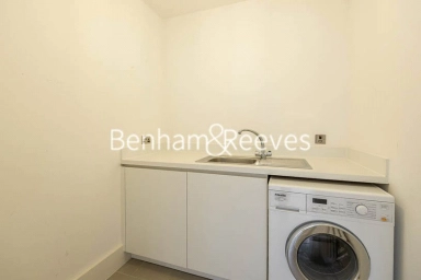 Vitali Close, Barnes - SW15 view 11