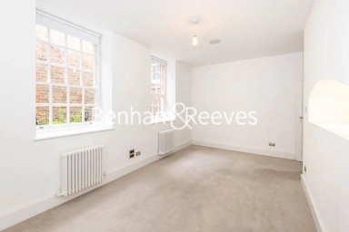 Vitali Close, Barnes - SW15 view 5