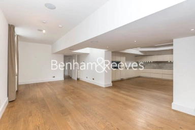 Vitali Close, Barnes - SW15 view 3
