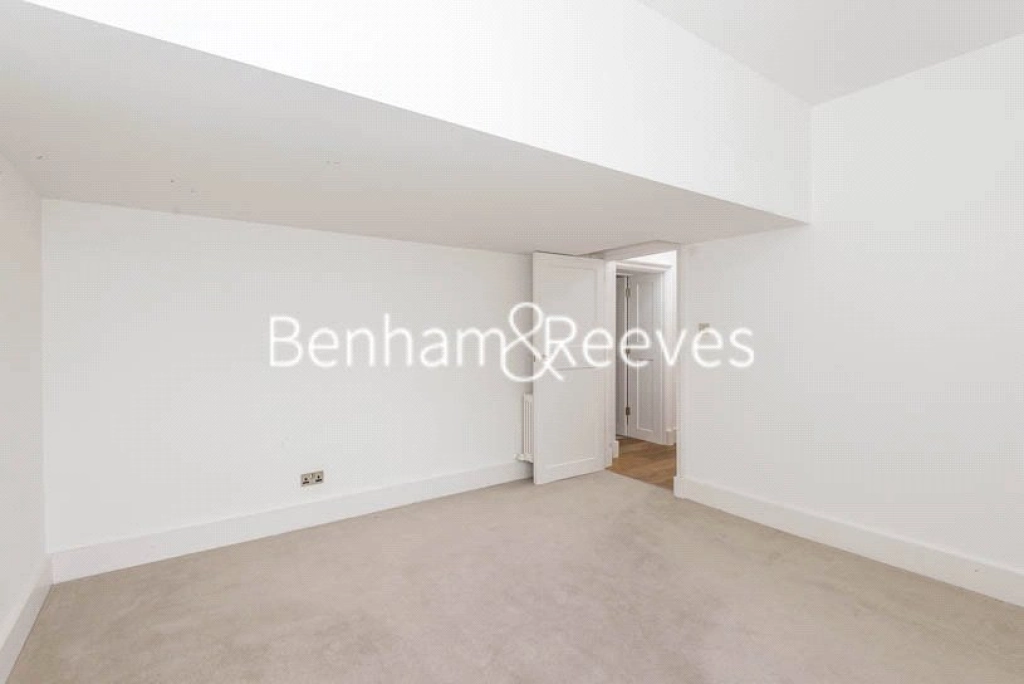 3 bedrooms apartments/flats for sale in Vitali Close, Barnes - SW15 view 7