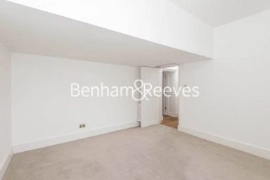 Vitali Close, Barnes - SW15 view 7