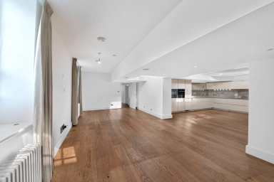 Vitali Close, Barnes - SW15 view 6