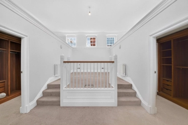 Vitali Close, Barnes - SW15 view 8