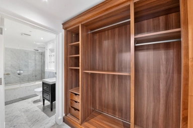 Vitali Close, Barnes - SW15 view 9