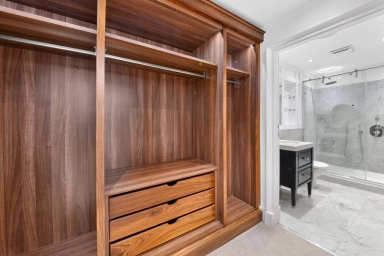 Vitali Close, Barnes - SW15 view 12
