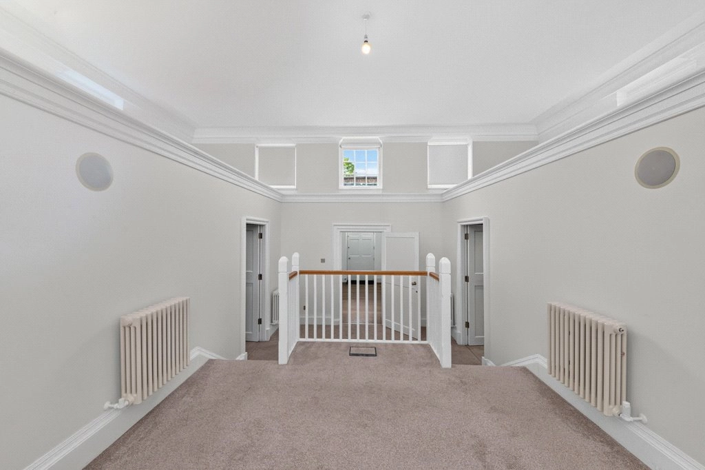 3 bedrooms apartments/flats for sale in Vitali Close, Barnes - SW15 view 14