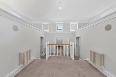 Vitali Close, Barnes - SW15 view 14