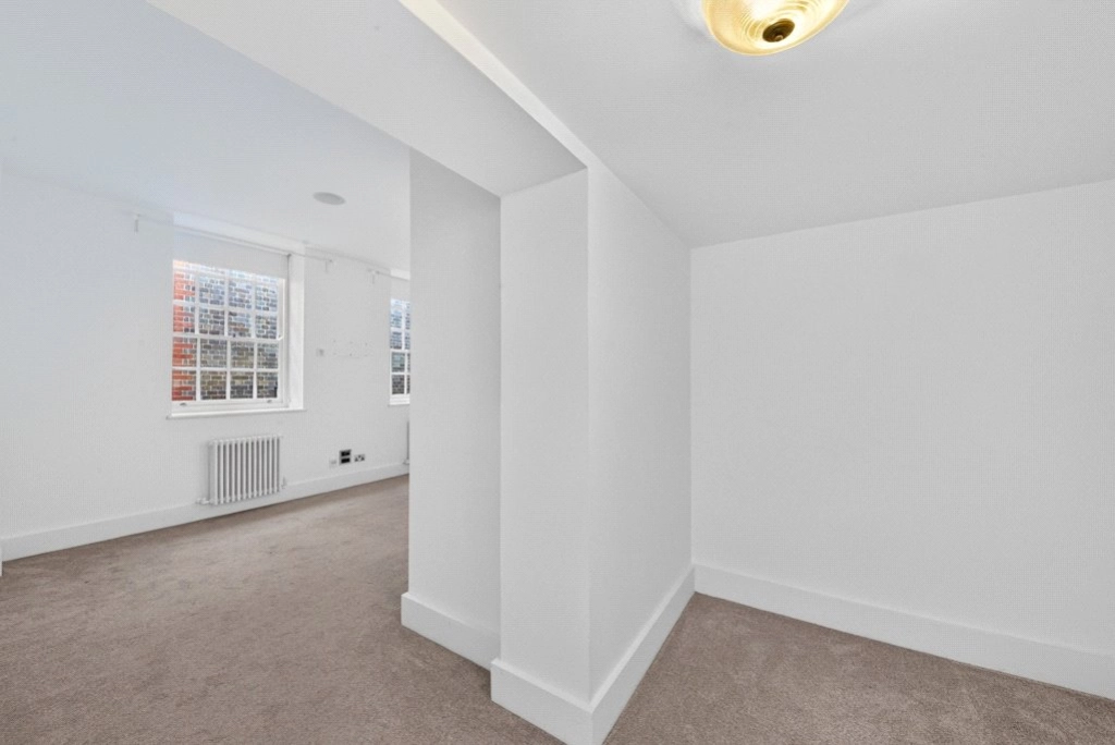 3 bedrooms apartments/flats for sale in Vitali Close, Barnes - SW15 view 19