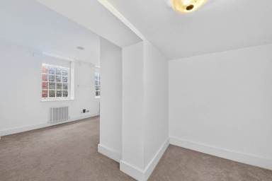 Vitali Close, Barnes - SW15 view 19