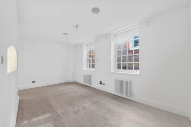 Vitali Close, Barnes - SW15 view 22