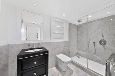 Vitali Close, Barnes - SW15 view 23