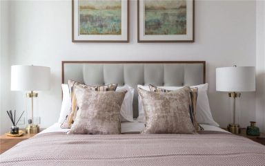 Beadon Road, London - W6 view 3