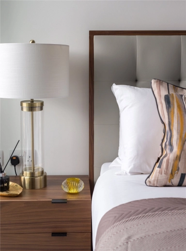 Beadon Road, London - W6 view 7