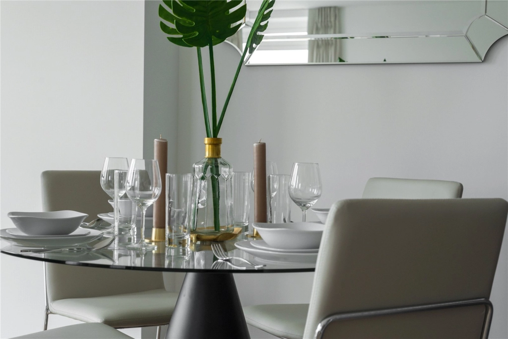 1 bedroom apartments/flats for sale in Beadon Road, London - W6 view 9