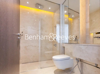 Regatta Lane, London - W6 view 7