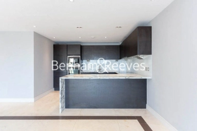 Regatta Lane, London - W6 view 17