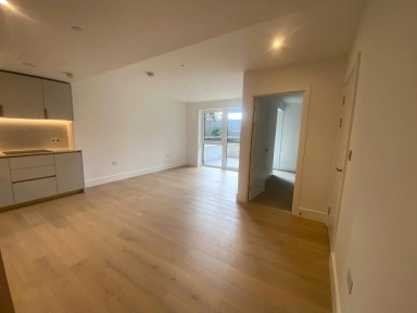 Parr's Way, London - W6 view 16