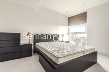Glenthorne Road, London - W6 view 3