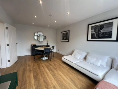 West Hill, London - SW15 view 6
