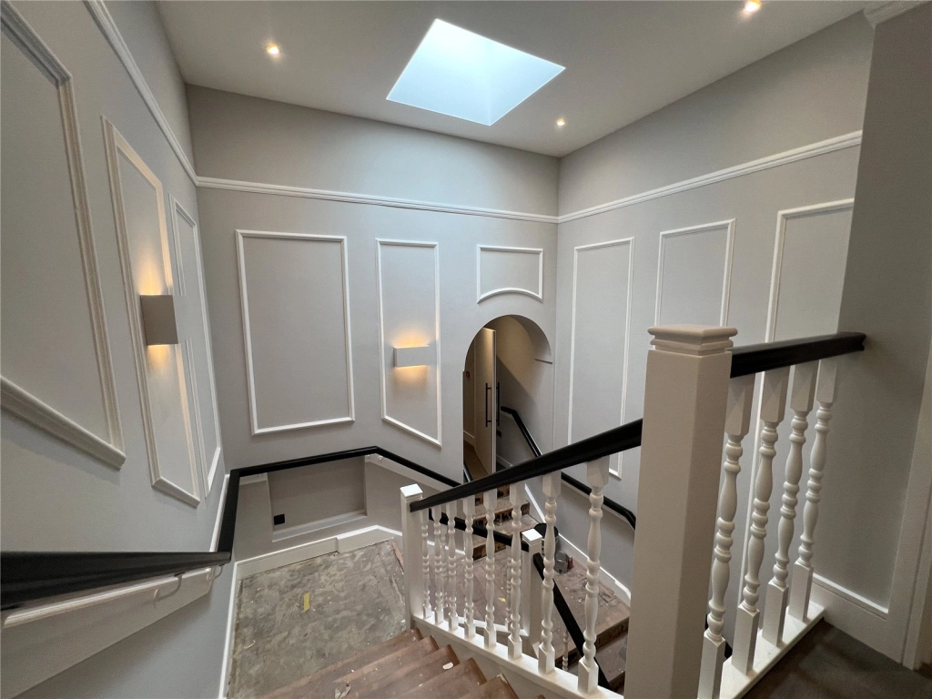 2 bedrooms apartments/flats for sale in High Street Wimbledon, London - SW19 view 6