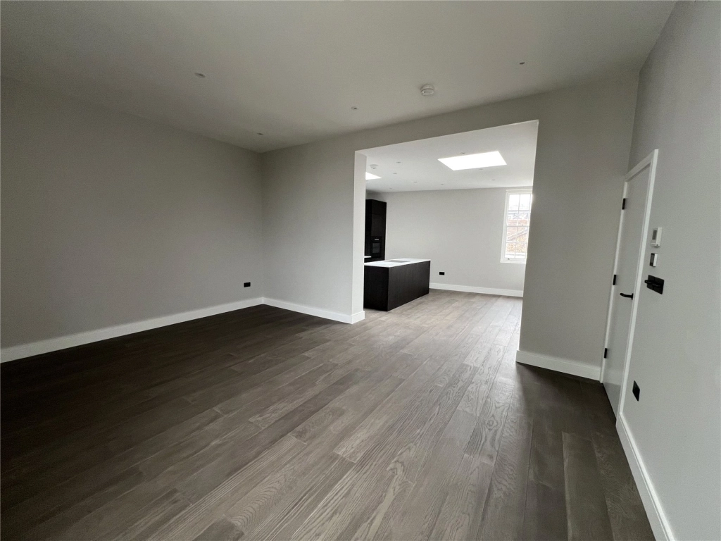 2 bedrooms apartments/flats for sale in High Street Wimbledon, London - SW19 view 7