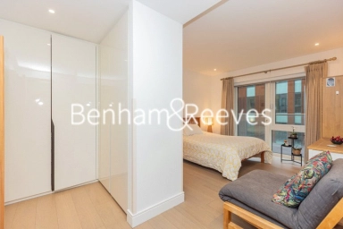 Tierney Lane, London - W6 view 7