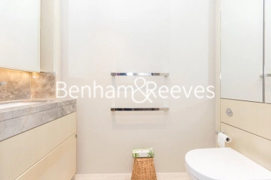 Tierney Lane, London - W6 view 15