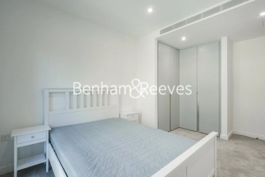 Distillery Road, London - W6 view 8