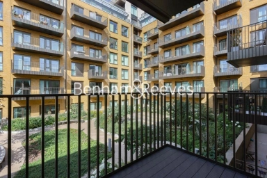Distillery Road, London - W6 view 11