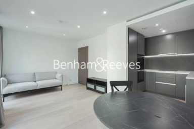 Distillery Road, London - W6 view 6