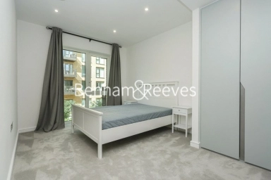 Distillery Road, London - W6 view 7