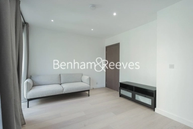 Distillery Road, London - W6 view 4