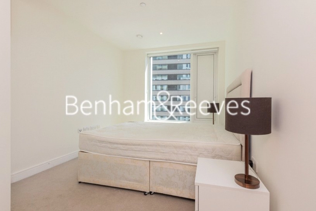 2 bedrooms apartments/flats for sale in Beadon Road, London - W6 view 7