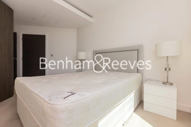 Beadon Road, London - W6 view 9
