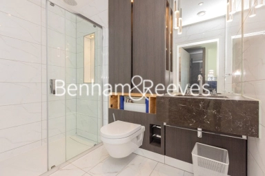 Beadon Road, London - W6 view 14