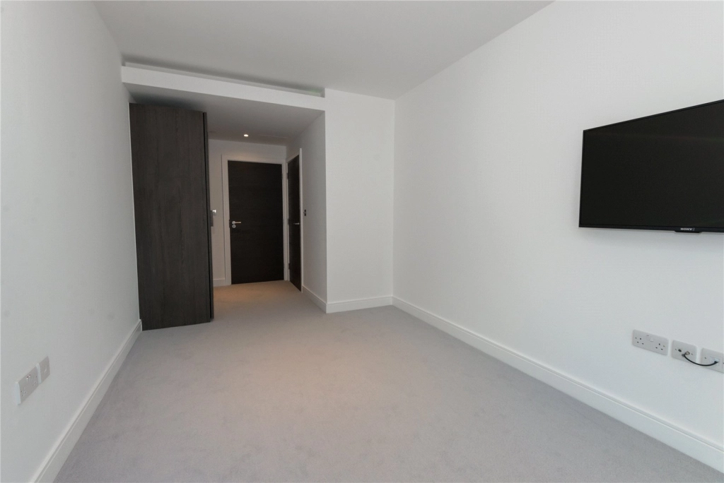 2 bedrooms apartments/flats for sale in Beadon Road, London - W6 view 6