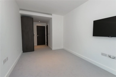 Beadon Road, London - W6 view 6