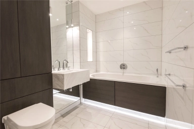 Beadon Road, London - W6 view 8