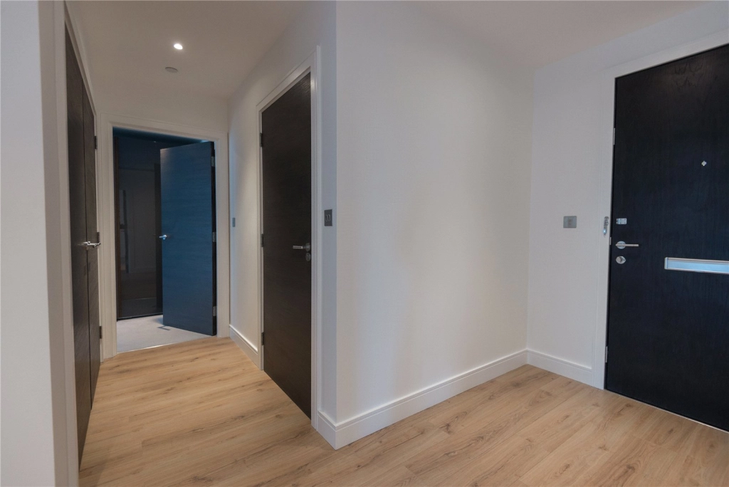 2 bedrooms apartments/flats for sale in Beadon Road, London - W6 view 9
