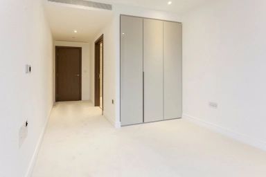 Parr's Way, London - W6 view 8